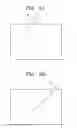 Fig. 04 - SYSTEMS AND METHODS FOR CONTROLLING A DIGITAL IMAGE PROCESSING APPARATUS