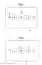 Fig. 02 - USER INTERFACE
