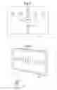 Fig. 03 - USER INTERFACE