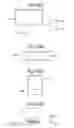 Fig. 11 - USER INTERFACE
