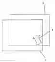 Fig. 01 - Method and system for displaying information