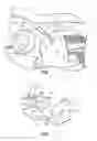 Fig. 06 - Wearable Computer Mouse And Electronic Device Controller