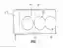 Fig. 07 - Wearable Computer Mouse And Electronic Device Controller