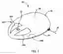 Fig. 02 - Mouse with improved input mechanisms using touch sensors