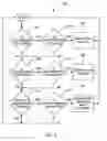 Fig. 04 - Mouse with improved input mechanisms using touch sensors