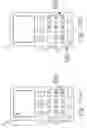 Fig. 03 - Communication Device Having Recombination Of Keys And Real-Time Input Method For The Same