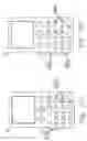 Fig. 04 - Communication Device Having Recombination Of Keys And Real-Time Input Method For The Same