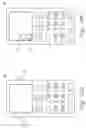 Fig. 05 - Communication Device Having Recombination Of Keys And Real-Time Input Method For The Same