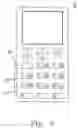 Fig. 06 - Communication Device Having Recombination Of Keys And Real-Time Input Method For The Same