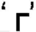 Fig. 07 - ALPHABET INPUT SYSTEM FOR MOBILE TERMINAL