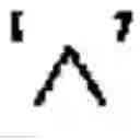 Fig. 08 - ALPHABET INPUT SYSTEM FOR MOBILE TERMINAL