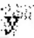 Fig. 100 - ALPHABET INPUT SYSTEM FOR MOBILE TERMINAL
