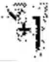 Fig. 101 - ALPHABET INPUT SYSTEM FOR MOBILE TERMINAL