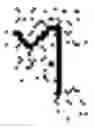 Fig. 102 - ALPHABET INPUT SYSTEM FOR MOBILE TERMINAL