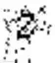 Fig. 103 - ALPHABET INPUT SYSTEM FOR MOBILE TERMINAL