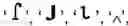Fig. 106 - ALPHABET INPUT SYSTEM FOR MOBILE TERMINAL