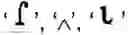 Fig. 11 - ALPHABET INPUT SYSTEM FOR MOBILE TERMINAL