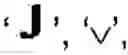Fig. 12 - ALPHABET INPUT SYSTEM FOR MOBILE TERMINAL