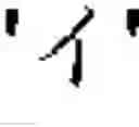 Fig. 21 - ALPHABET INPUT SYSTEM FOR MOBILE TERMINAL