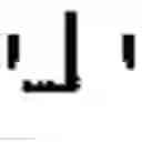 Fig. 23 - ALPHABET INPUT SYSTEM FOR MOBILE TERMINAL