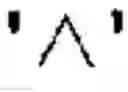 Fig. 25 - ALPHABET INPUT SYSTEM FOR MOBILE TERMINAL