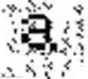 Fig. 28 - ALPHABET INPUT SYSTEM FOR MOBILE TERMINAL