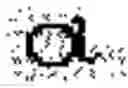Fig. 30 - ALPHABET INPUT SYSTEM FOR MOBILE TERMINAL