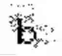 Fig. 31 - ALPHABET INPUT SYSTEM FOR MOBILE TERMINAL
