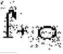 Fig. 32 - ALPHABET INPUT SYSTEM FOR MOBILE TERMINAL