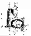 Fig. 33 - ALPHABET INPUT SYSTEM FOR MOBILE TERMINAL