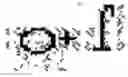 Fig. 38 - ALPHABET INPUT SYSTEM FOR MOBILE TERMINAL
