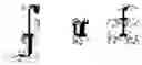 Fig. 45 - ALPHABET INPUT SYSTEM FOR MOBILE TERMINAL