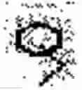 Fig. 48 - ALPHABET INPUT SYSTEM FOR MOBILE TERMINAL