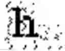 Fig. 49 - ALPHABET INPUT SYSTEM FOR MOBILE TERMINAL