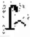Fig. 51 - ALPHABET INPUT SYSTEM FOR MOBILE TERMINAL