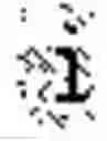 Fig. 52 - ALPHABET INPUT SYSTEM FOR MOBILE TERMINAL