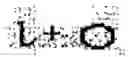 Fig. 53 - ALPHABET INPUT SYSTEM FOR MOBILE TERMINAL