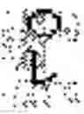 Fig. 54 - ALPHABET INPUT SYSTEM FOR MOBILE TERMINAL