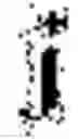 Fig. 57 - ALPHABET INPUT SYSTEM FOR MOBILE TERMINAL
