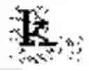 Fig. 58 - ALPHABET INPUT SYSTEM FOR MOBILE TERMINAL