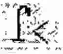 Fig. 60 - ALPHABET INPUT SYSTEM FOR MOBILE TERMINAL
