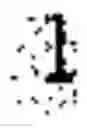 Fig. 61 - ALPHABET INPUT SYSTEM FOR MOBILE TERMINAL