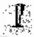 Fig. 63 - ALPHABET INPUT SYSTEM FOR MOBILE TERMINAL