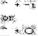Fig. 68 - ALPHABET INPUT SYSTEM FOR MOBILE TERMINAL
