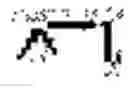 Fig. 69 - ALPHABET INPUT SYSTEM FOR MOBILE TERMINAL