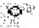 Fig. 70 - ALPHABET INPUT SYSTEM FOR MOBILE TERMINAL