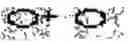 Fig. 71 - ALPHABET INPUT SYSTEM FOR MOBILE TERMINAL