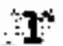 Fig. 79 - ALPHABET INPUT SYSTEM FOR MOBILE TERMINAL