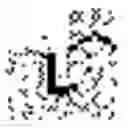Fig. 81 - ALPHABET INPUT SYSTEM FOR MOBILE TERMINAL
