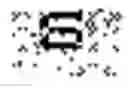 Fig. 82 - ALPHABET INPUT SYSTEM FOR MOBILE TERMINAL